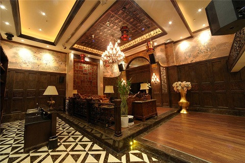 秦淮哪个KTV真空陪酒妹子服务好 秦淮哪个KTV真空陪酒妹子服务好